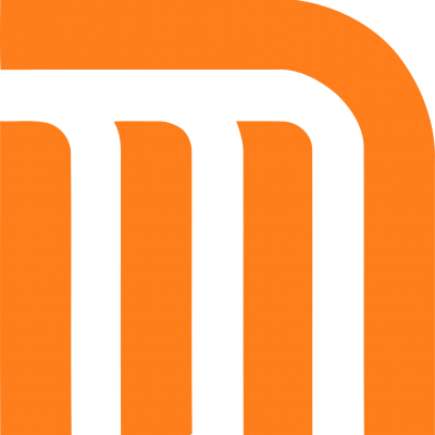 Metro_de_la_Ciudad_de_México_logo contructora gobierno proyecto liciitaciones